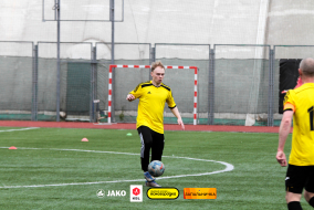 <a href="https://st.getinfootball.com/albums/1101254/69f22879d51de_1920.jpg" target="_blank">Завантажити оригінал</a>