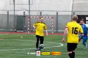 <a href="https://st.getinfootball.com/albums/1101254/69f2287dc8202_1920.jpg" target="_blank">Завантажити оригінал</a>