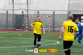 <a href="https://st.getinfootball.com/albums/1101254/69f2287dc8202_1920.jpg" target="_blank">Завантажити оригінал</a>