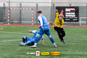 <a href="https://st.getinfootball.com/albums/1101254/69f22881bcd1f_1920.jpg" target="_blank">Завантажити оригінал</a>