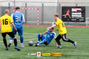 <a href="https://st.getinfootball.com/albums/1101254/69f22885d88b7_1920.jpg" target="_blank">Завантажити оригінал</a>
