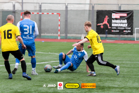 <a href="https://st.getinfootball.com/albums/1101254/69f22885d88b7_1920.jpg" target="_blank">Завантажити оригінал</a>