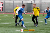 <a href="https://st.getinfootball.com/albums/1101254/69f2288d98539_1920.jpg" target="_blank">Завантажити оригінал</a>