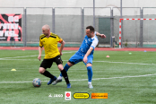<a href="https://st.getinfootball.com/albums/1101254/69f2289a3764b_1920.jpg" target="_blank">Завантажити оригінал</a>