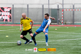 <a href="https://st.getinfootball.com/albums/1101254/69f2289a3764b_1920.jpg" target="_blank">Завантажити оригінал</a>