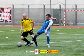 <a href="https://st.getinfootball.com/albums/1101254/69f2289a3764b_1920.jpg" target="_blank">Завантажити оригінал</a>