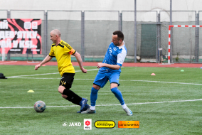 <a href="https://st.getinfootball.com/albums/1101254/69f228b2f12be_1920.jpg" target="_blank">Завантажити оригінал</a>