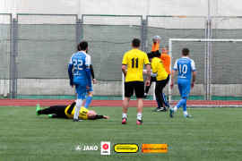 <a href="https://st.getinfootball.com/albums/1101254/69f228cb9206b_1920.jpg" target="_blank">Завантажити оригінал</a>