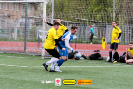 <a href="https://st.getinfootball.com/albums/1101254/69f228eb55981_1920.jpg" target="_blank">Завантажити оригінал</a>