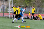 <a href="https://st.getinfootball.com/albums/1101254/69f229070dd54_1920.jpg" target="_blank">Завантажити оригінал</a>