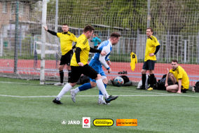 <a href="https://st.getinfootball.com/albums/1101254/69f229070dd54_1920.jpg" target="_blank">Завантажити оригінал</a>