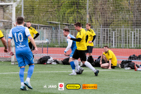 <a href="https://st.getinfootball.com/albums/1101254/69f2291871d31_1920.jpg" target="_blank">Завантажити оригінал</a>