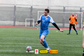 <a href="https://st.getinfootball.com/albums/1101254/69f229209e08e_1920.jpg" target="_blank">Завантажити оригінал</a>