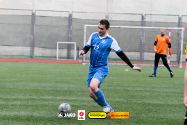 <a href="https://st.getinfootball.com/albums/1101254/69f229209e08e_1920.jpg" target="_blank">Завантажити оригінал</a>