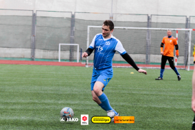 <a href="https://st.getinfootball.com/albums/1101254/69f229209e08e_1920.jpg" target="_blank">Завантажити оригінал</a>
