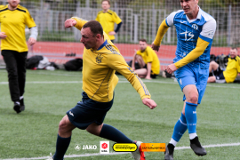 <a href="https://st.getinfootball.com/albums/1101254/69f22925be58b_1920.jpg" target="_blank">Завантажити оригінал</a>