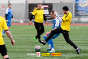 <a href="https://st.getinfootball.com/albums/1101254/69f22929d87b8_1920.jpg" target="_blank">Завантажити оригінал</a>