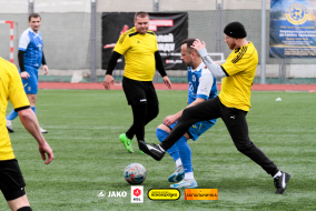 <a href="https://st.getinfootball.com/albums/1101254/69f22929d87b8_1920.jpg" target="_blank">Завантажити оригінал</a>