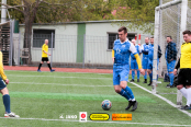 <a href="https://st.getinfootball.com/albums/1101254/69f2292fdccf1_1920.jpg" target="_blank">Завантажити оригінал</a>