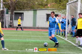 <a href="https://st.getinfootball.com/albums/1101254/69f2292fdccf1_1920.jpg" target="_blank">Завантажити оригінал</a>