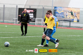 <a href="https://st.getinfootball.com/albums/1101254/69f22933ca216_1920.jpg" target="_blank">Завантажити оригінал</a>