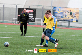 <a href="https://st.getinfootball.com/albums/1101254/69f22933ca216_1920.jpg" target="_blank">Завантажити оригінал</a>