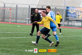 <a href="https://st.getinfootball.com/albums/1101254/69f22937b92a5_1920.jpg" target="_blank">Завантажити оригінал</a>