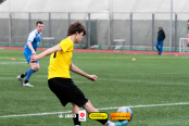 <a href="https://st.getinfootball.com/albums/1101254/69f2293c30bec_1920.jpg" target="_blank">Завантажити оригінал</a>