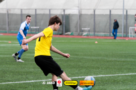 <a href="https://st.getinfootball.com/albums/1101254/69f2293c30bec_1920.jpg" target="_blank">Завантажити оригінал</a>