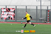 <a href="https://st.getinfootball.com/albums/1101254/69f2293fbb7b4_1920.jpg" target="_blank">Завантажити оригінал</a>