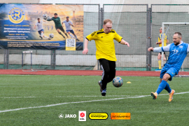 <a href="https://st.getinfootball.com/albums/1101254/69f22943a031d_1920.jpg" target="_blank">Завантажити оригінал</a>