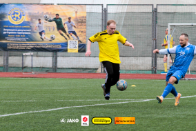 <a href="https://st.getinfootball.com/albums/1101254/69f22943a031d_1920.jpg" target="_blank">Завантажити оригінал</a>