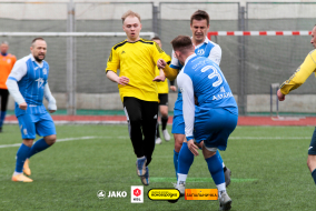 <a href="https://st.getinfootball.com/albums/1101254/69f22947b3f89_1920.jpg" target="_blank">Завантажити оригінал</a>