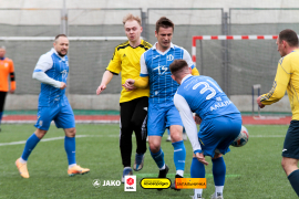 <a href="https://st.getinfootball.com/albums/1101254/69f2294a93d80_1920.jpg" target="_blank">Завантажити оригінал</a>