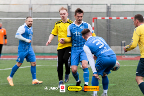 <a href="https://st.getinfootball.com/albums/1101254/69f2294a93d80_1920.jpg" target="_blank">Завантажити оригінал</a>