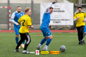 <a href="https://st.getinfootball.com/albums/1101254/69f2294ec1313_1920.jpg" target="_blank">Завантажити оригінал</a>