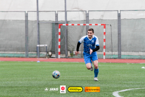 <a href="https://st.getinfootball.com/albums/1101254/69f22952b273d_1920.jpg" target="_blank">Завантажити оригінал</a>