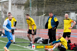 <a href="https://st.getinfootball.com/albums/1101254/69f22956a5bb4_1920.jpg" target="_blank">Завантажити оригінал</a>