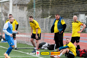 <a href="https://st.getinfootball.com/albums/1101254/69f22956a5bb4_1920.jpg" target="_blank">Завантажити оригінал</a>