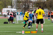 <a href="https://st.getinfootball.com/albums/1101254/69f2295a9a453_1920.jpg" target="_blank">Завантажити оригінал</a>