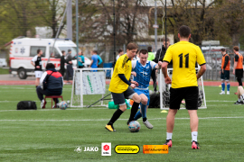 <a href="https://st.getinfootball.com/albums/1101254/69f2295a9a453_1920.jpg" target="_blank">Завантажити оригінал</a>