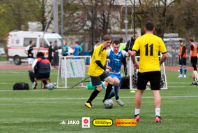 <a href="https://st.getinfootball.com/albums/1101254/69f2295a9a453_1920.jpg" target="_blank">Завантажити оригінал</a>