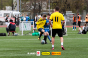 <a href="https://st.getinfootball.com/albums/1101254/69f2295f0094d_1920.jpg" target="_blank">Завантажити оригінал</a>