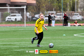 <a href="https://st.getinfootball.com/albums/1101254/69f229629c060_1920.jpg" target="_blank">Завантажити оригінал</a>