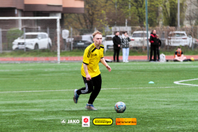 <a href="https://st.getinfootball.com/albums/1101254/69f229629c060_1920.jpg" target="_blank">Завантажити оригінал</a>