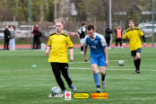 <a href="https://st.getinfootball.com/albums/1101254/69f22966b6da0_1920.jpg" target="_blank">Завантажити оригінал</a>