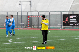 <a href="https://st.getinfootball.com/albums/1101254/69f2296aa7c3c_1920.jpg" target="_blank">Завантажити оригінал</a>