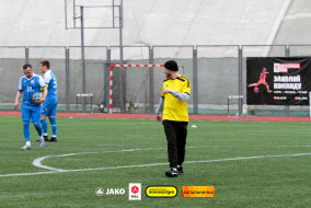 <a href="https://st.getinfootball.com/albums/1101254/69f2296aa7c3c_1920.jpg" target="_blank">Завантажити оригінал</a>