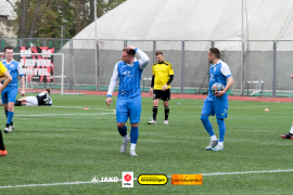 <a href="https://st.getinfootball.com/albums/1101254/69f2296eb0f25_1920.jpg" target="_blank">Завантажити оригінал</a>
