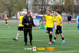 <a href="https://st.getinfootball.com/albums/1101254/69f229729654c_1920.jpg" target="_blank">Завантажити оригінал</a>